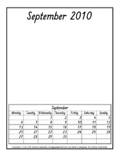 Kalender-2010-engl-Blanko 9.pdf